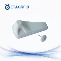 ̽ETAG-T556װRFIDſ۱ǩ