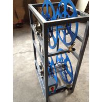ӦϸXL/DJP500M2 ת綯  