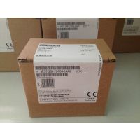 PLC 6ES7 288-2DR08-0AA0 6ES7288-2DR08-0AA0