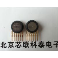 MPX5700D˼FreescaleӦӦƬ700kPaѹ