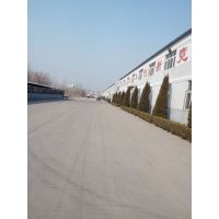 Ӧ³ͭ߶оϾԵȲ׵TKZZRYJVRP-C 5*6