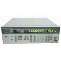 供应HP8657B|HP8657B|HP8657B|HP8657B|HP8657B|HP8657B