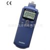 ӦձONOSOKKIСҰHT-3200/HT-6200תٱȫܴ
