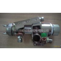 ӦӦձԭװƷLPA-100-101PСԶǹǹ