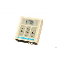 ӦJENCO6313 ҵPH|JENCO6715 PH|»豸