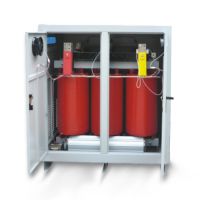 ѹ ʽ 400Kva ѹ