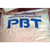 PBT ̨¹ 356BN7-DE4211