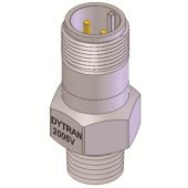 DYTRAN 2301B5