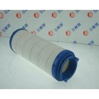 HC2252FDP13HĶ