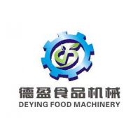 东莞市德盈食品机械有限公司