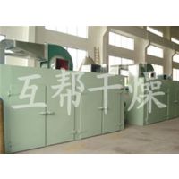烘箱价格、烘箱参数、互帮干燥