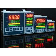 ̨TAIE¿رFY900-302000