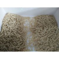 鱼糕切丝机*千叶豆腐切丝机报价*Q豆腐切丝机规格