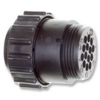 Ϻ˼ֻAMP206070-8 206070-8