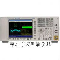 N9010A N9010A N9010A