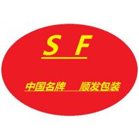 河北省献县顺发网袋编织厂