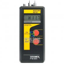 Tramex PTM6005 Professionalľˮ/ˮ