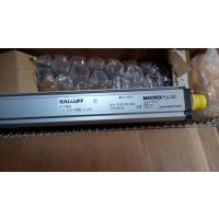 balluff BTL5-S118-M1500-P-S147 ³λƴ