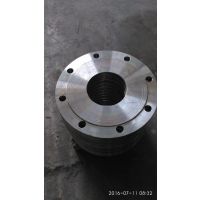 (sh)ؼиηm DN125 PN1.6ƽm ̼䓰ʽm ůܵBӷm