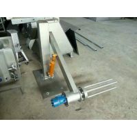 羊扒皮机 羊打毛机 羊打蹄机 羊屠宰设备 分割设备 成套屠宰流水线