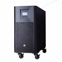 HUAWEIΪϵԴUPS2000-A-6KTTL 6KVA/5000Wʽӵ