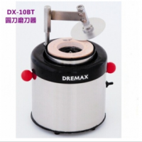 DREMAX๦в˻DX-10BTԲĥ ĥ ڸͺ