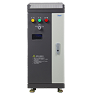 ӦGoodrive300-01ѹרñƵ
