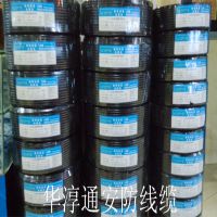 ͨHCTO RVV4*1.0   ź ڳ