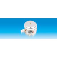 Ӧ12BDL-125Fϵз۳壨DIPΪȫ