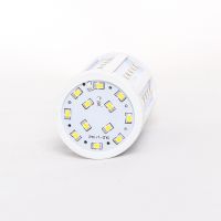 ֱLED׵-10Wled׵-óרLED׵