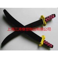 EVA防损刀模，EVA防压刀模，环保刀模