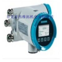 Ӧ6ES7414-2XG01-0AB0 CPU 414-2ģ