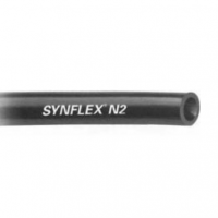 EATON SYNFLEX 4212