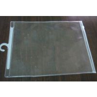 Ӧpvcϴ pvcϰװ pvc