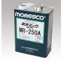 ɽϺ̨ͨγƸɴձMR-250A 4L