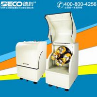 ӦDECO¿ ׼ʽĥ ***ʵСĥ ʽĥ 2L