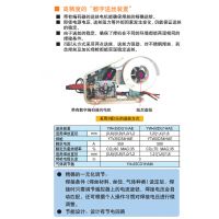 YD-350GR3