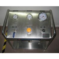 ZDT-40MPA-130ѹ豸ZDT-40MPA-130ѹϵͳ