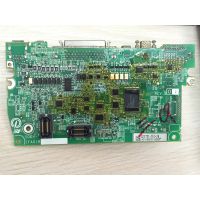 SGDV-IFA01B/11B|άްŷ|¼ѯ