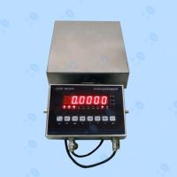 ӷƽ3kg6kg15kg30kg͸һ̨Ǯ