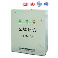 żϵͳRXPM-F100B  ¡ ۸