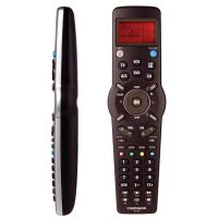 RM-991һѧϰң CHUNGHOPںңģ߳ ģ
