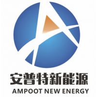 江苏安普特新能源科技有限公司