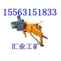 ӦӦKDJϵе綯 50kgֹõ綯