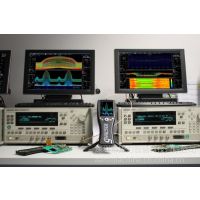 ӦSpectran V5ʵʱƵ׷(ŵ)
