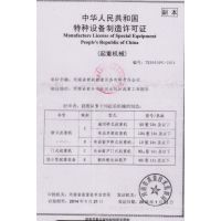 豸֤