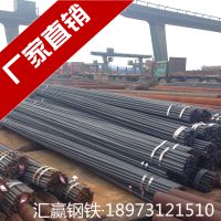 【汇赢】供应psb830精轧螺纹钢 25预应力螺纹钢 精轧螺纹钢价格行情 湖南精轧螺纹钢 抗浮锚杆