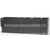 ȫƷ300PLC 6ES7 317-2AJ10-0AB0