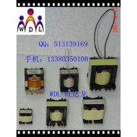 PQ2625Bѹ PQ2631 PQ3217 PQ3220 PQ3225 PQ3230ѹ WDL