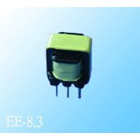 EE83Ƶѹ EE110 EE66 EE50 EE43 EE22 EE25